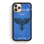 hogwarts ravenclaw iPhone 11 Pro | iPhone 11 Pro Max Case