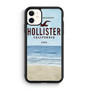 Hollister Beach iPhone 11 Case