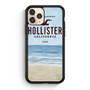 Hollister Beach iPhone 11 Pro | iPhone 11 Pro Max Case