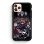 Hollow Knight 2 iPhone 11 Pro | iPhone 11 Pro Max Case