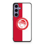 olympiakos fc Samsung Galaxy S24 | S24+ Case