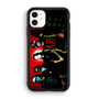 Hollywood Undead The Crews iPhone 11 Case