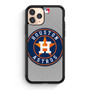 Houston Astros 3 iPhone 11 Pro | iPhone 11 Pro Max Case