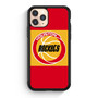 Houston Rockets iPhone 11 Pro | iPhone 11 Pro Max Case