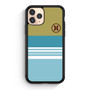 Hurley Color Mix iPhone 11 Pro | iPhone 11 Pro Max Case