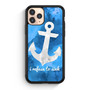 I refuse to sink iPhone 11 Pro | iPhone 11 Pro Max Case