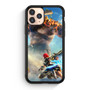 Immortals Fenyx Rising iPhone 11 Pro | iPhone 11 Pro Max Case