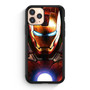 Iron Man Art II iPhone 11 Pro | iPhone 11 Pro Max Case