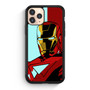 iron man new art iPhone 11 Pro | iPhone 11 Pro Max Case