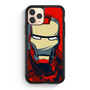Iron Man the Avenger iPhone 11 Pro | iPhone 11 Pro Max Case