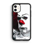 It Pennywise Clown Old iPhone 11 Case