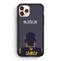 James Lebron iPhone 11 Pro | iPhone 11 Pro Max Case