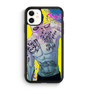Jared Letto as Joker iPhone 11 Case