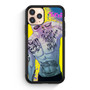 Jared Letto as Joker iPhone 11 Pro | iPhone 11 Pro Max Case