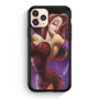 Jessica Rabbit 1 iPhone 11 Pro | iPhone 11 Pro Max Case