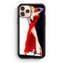Jessica Rabbit 4 iPhone 11 Pro | iPhone 11 Pro Max Case