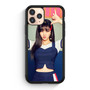 Ji Hyo Twice iPhone 11 Pro | iPhone 11 Pro Max Case