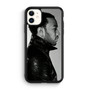 John Legend 1 iPhone 11 Case