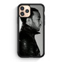 John Legend 1 iPhone 11 Pro | iPhone 11 Pro Max Case