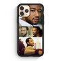 John Legend 2 iPhone 11 Pro | iPhone 11 Pro Max Case