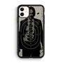 John Wick 1 iPhone 11 Case