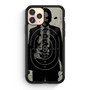 John Wick 1 iPhone 11 Pro | iPhone 11 Pro Max Case