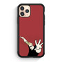 Johnny Bravo 4 iPhone 11 Pro | iPhone 11 Pro Max Case