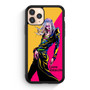 Jojo Bizarre Adventure Leone Abbacchio iPhone 11 Pro | iPhone 11 Pro Max Case