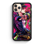 Jojo Bizarre Adventure Stardust Crusaders iPhone 11 Pro | iPhone 11 Pro Max Case