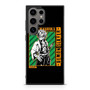 Demon Slayer Sanemi Samsung Galaxy S24 Ultra Case