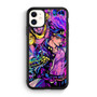 Jojo Bizzare Adventure Kujo Jotaro 1 iPhone 11 Case