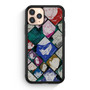 Jujutsu Kaisen 1 iPhone 11 Pro | iPhone 11 Pro Max Case