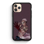 Jujutsu Kaisen Itadori 1 iPhone 11 Pro | iPhone 11 Pro Max Case Jujutsu Kaisen Itadori 1 iPhone 11 Pro | iPhone 11 Pro Max Case