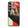 The Flight Attendant Samsung Galaxy S24 | S24+ Case