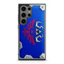 The Legend Of Zelda Hylian Shield Edition Samsung Galaxy S24 Ultra Case