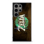 The legend of zelda tears of the kingdom Ancient Samsung Galaxy S24 Ultra Case