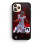 Julio Jones 1 iPhone 11 Pro | iPhone 11 Pro Max Case
