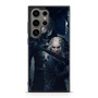 The Witcher 2022 Samsung Galaxy S24 Ultra Case
