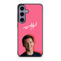 Tom Holland Signature Samsung Galaxy S24 | S24+ Case