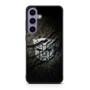 Transformers Rise of the Beasts Logo Samsung Galaxy S24 | S24+ Case
