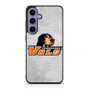 University Of Tennessee 2 Samsung Galaxy S24 | S24+ Case
