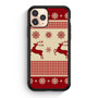 Jumping Deer Design iPhone 11 Pro | iPhone 11 Pro Max Case