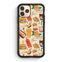 junkfood iPhone 11 Pro | iPhone 11 Pro Max Case