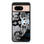 Aerosmith Google Pixel 8 | Pixel 8 Pro Case
