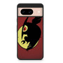 Akame Ga Kill 1 Google Pixel 8 | Pixel 8 Pro Case