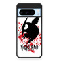 Akame Ga Kill 2 Google Pixel 8 Pro Case Akame Ga Kill 2 Google Pixel 8 Pro Case