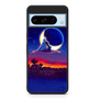 Aladdin Flying Carpet Google Pixel 8 Pro Case