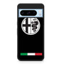 Alfa Romeo From Italy Google Pixel 8 Pro Case
