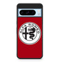 Alfa Romeo 1 Google Pixel 8 Pro Case