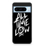 All time low Google Pixel 8 Pro Case